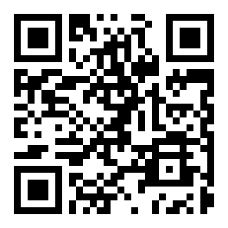 全民方块消消乐