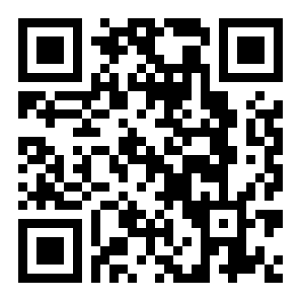 我的宠物不可能那么可爱