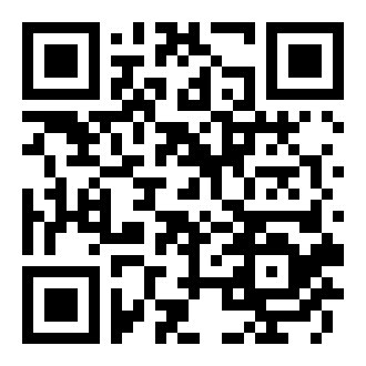 玛法英雄之王者圣域