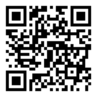 平衡球深空归来