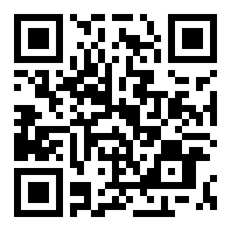 火柴人斗龙英雄