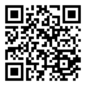 像素兵团萨拉托加战役