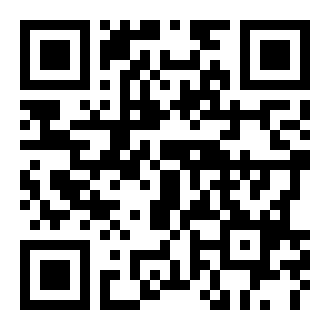 倾城一剑之仙途