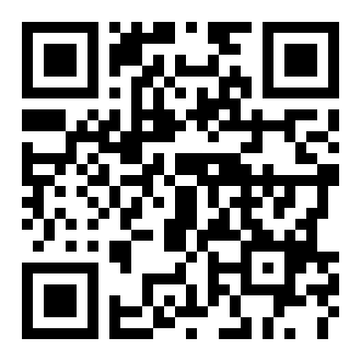 火柴人全面战争模拟