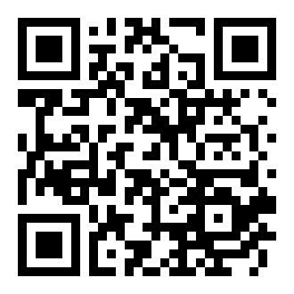 宝宝儿童甜品店