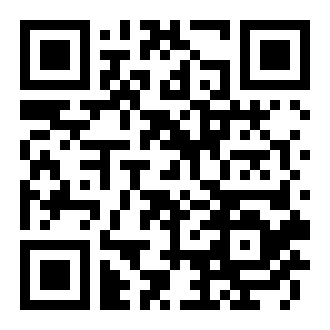 超赛之战勇士巡回赛