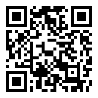 西域英雄之燃烧远征