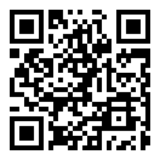 密室逃脱18移动迷城