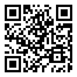 美少女训练计时器