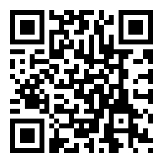 邻居老王跑起来