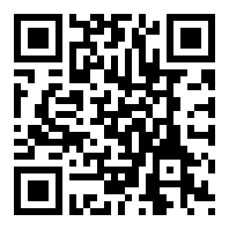 西游之大圣降世