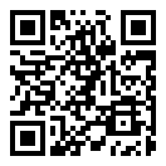 闲置武器制造者