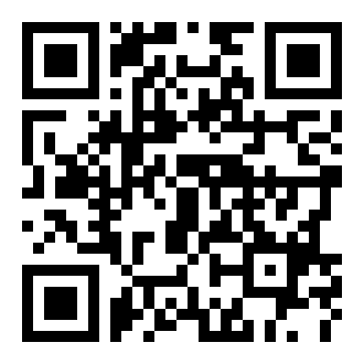 火柴人战斗霓虹国