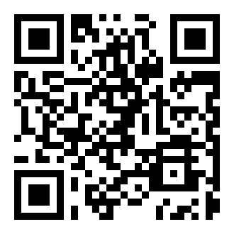 卡通大作战弹球