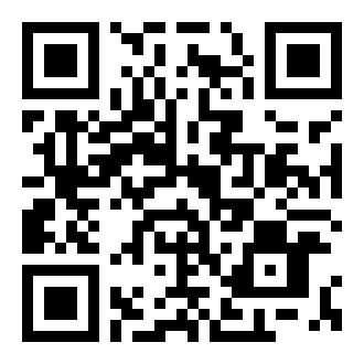 百将江湖之飞仙