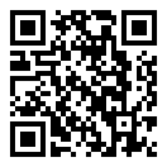 英雄贪吃蛇闪电战