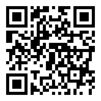 平衡球深空归来