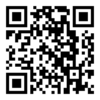 地狱魔王阿巴顿