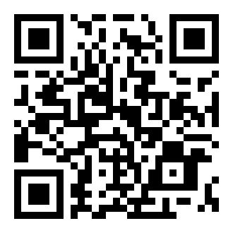 邻居老王跑起来