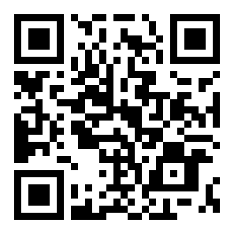 闲置武器制造者