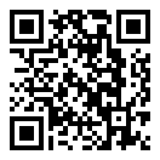 梦幻城堡爱消除