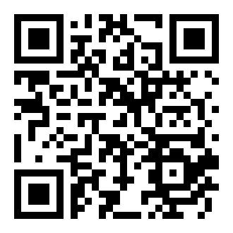 火柴人英雄之战