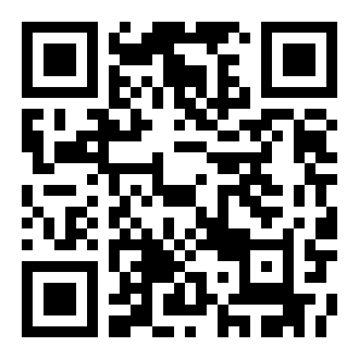 火柴人战斗模拟器3D