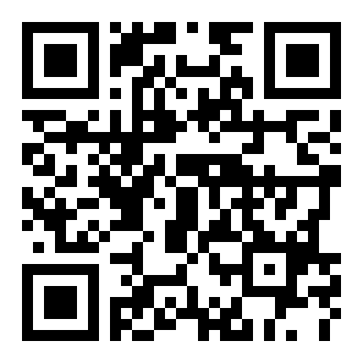 有趣的喷气背包比赛3D