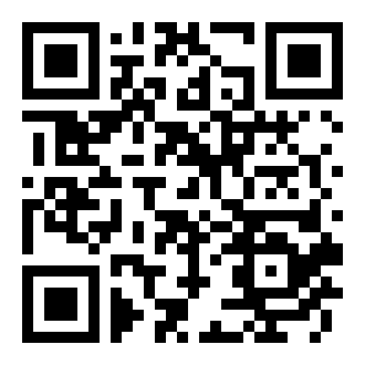 江湖大侠剑与魔幻