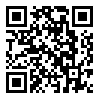 沙巴克荣耀之战