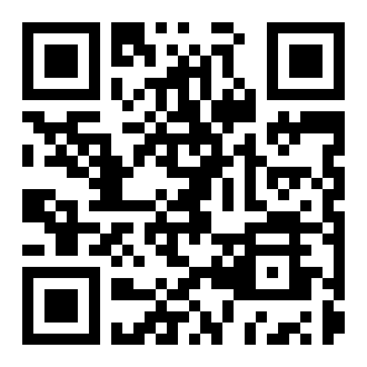 合并坦克大战僵尸