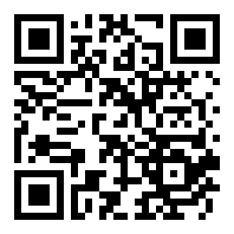 大圣轮回梦幻单机版