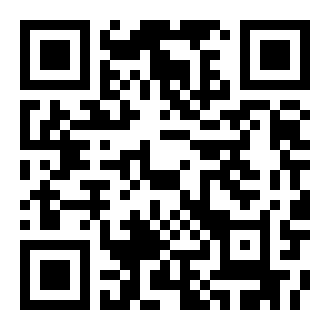 霸王传屠戮天下