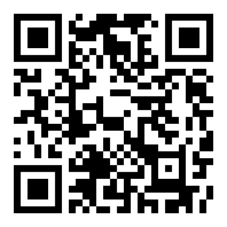 COMPASS战斗天赋解析系统