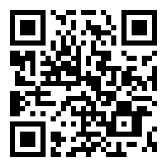 三国群英变态版