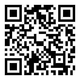 RESET第二次初恋