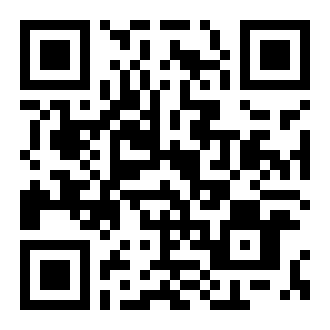 真心话大冒险神器