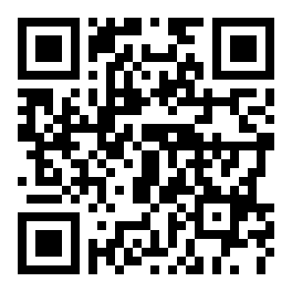 滚动球球大作战3D