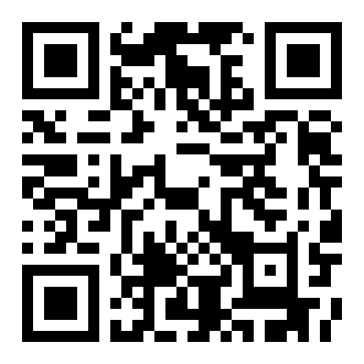 超梦西游2跨服大战