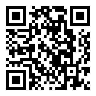 山海经之饕餮传