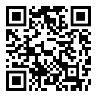 火柴人对决之巅