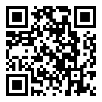 彩虹岛梦色幻想