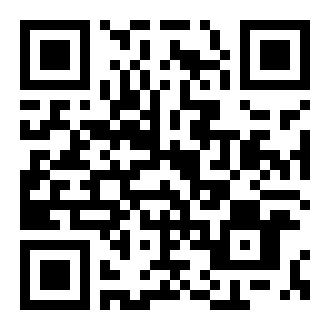 糖果开心爱消消