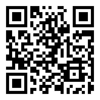 保护球球跳一跳