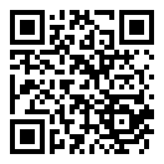 战神归来之暗魇战神