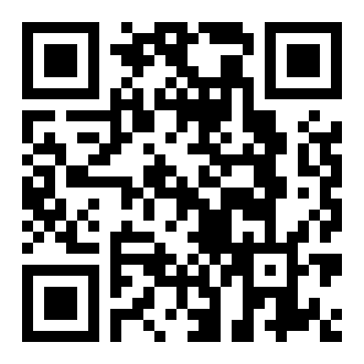 火柴人绳蜘蛛战士