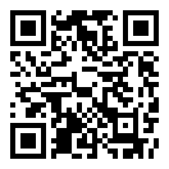 斗罗十年龙王传说