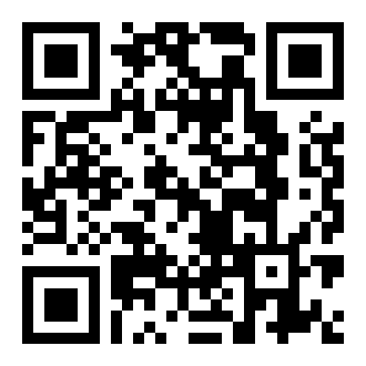 魔法门之英雄无敌王朝