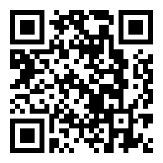 进击的阿斯托拉