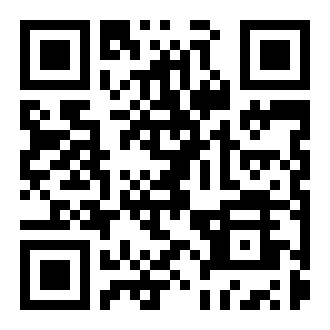 甜心少女时装秀